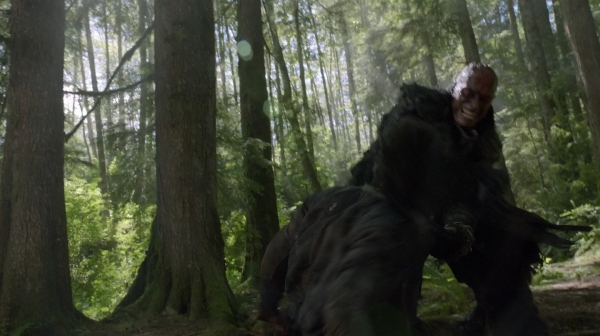 The 48 Season Two Episode One Captures-1343
