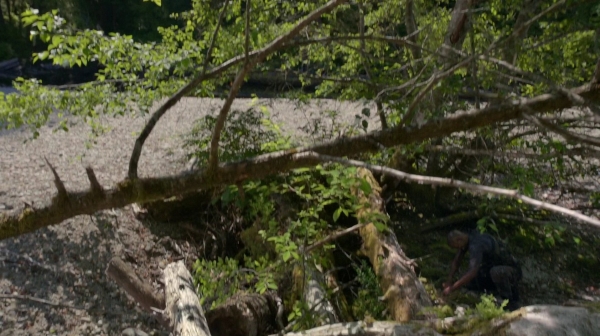 The 48 Season Two Episode One Captures-1341
