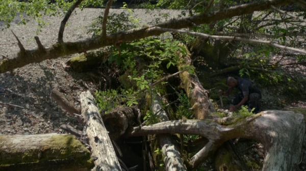 The 48 Season Two Episode One Captures-1340
