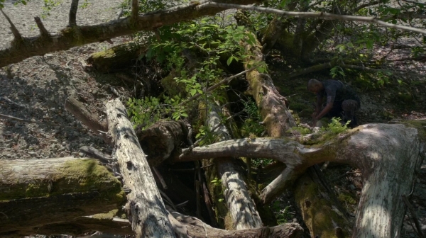 The 48 Season Two Episode One Captures-1339
