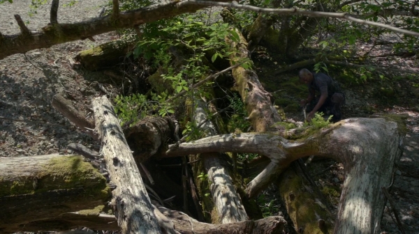 The 48 Season Two Episode One Captures-1338
