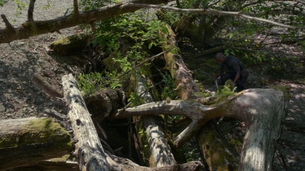 The 48 Season Two Episode One Captures-1337
