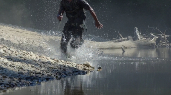 The 48 Season Two Episode One Captures-1334
