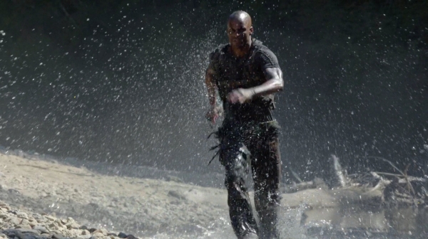 The 48 Season Two Episode One Captures-1333
