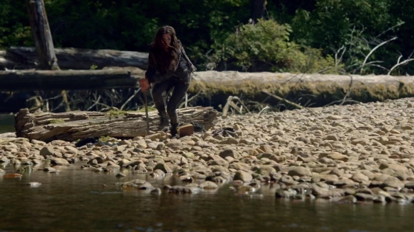The 48 Season Two Episode One Captures-1331
