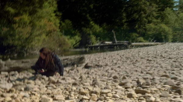 The 48 Season Two Episode One Captures-1329
