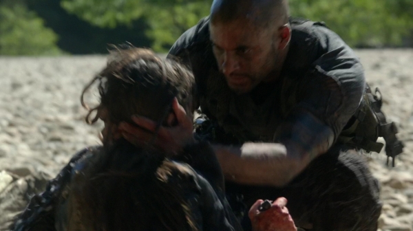 The 48 Season Two Episode One Captures-1325
