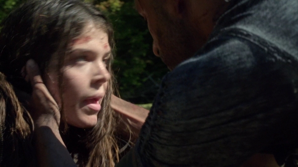 The 48 Season Two Episode One Captures-1324
