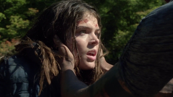 The 48 Season Two Episode One Captures-1322
