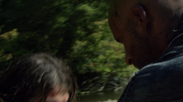 The 48 Season Two Episode One Captures-1321
