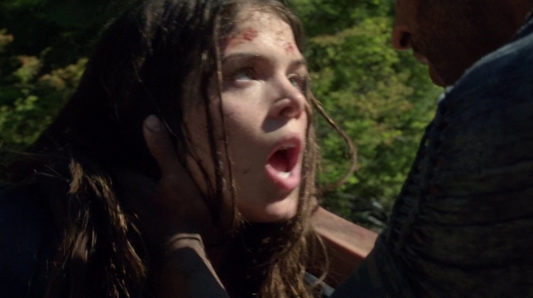 The 48 Season Two Episode One Captures-1320
