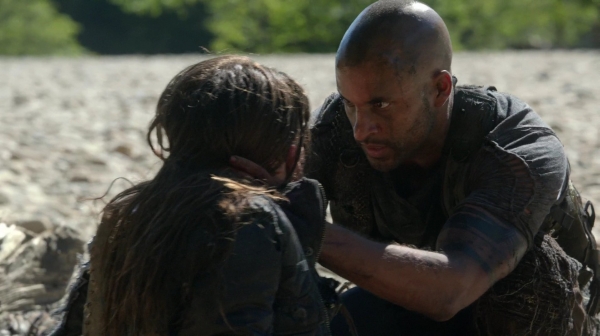 The 48 Season Two Episode One Captures-1319
