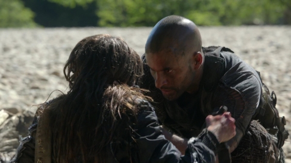 The 48 Season Two Episode One Captures-1318
