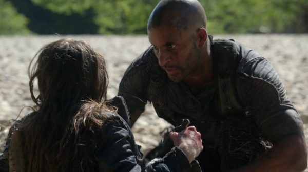 The 48 Season Two Episode One Captures-1317
