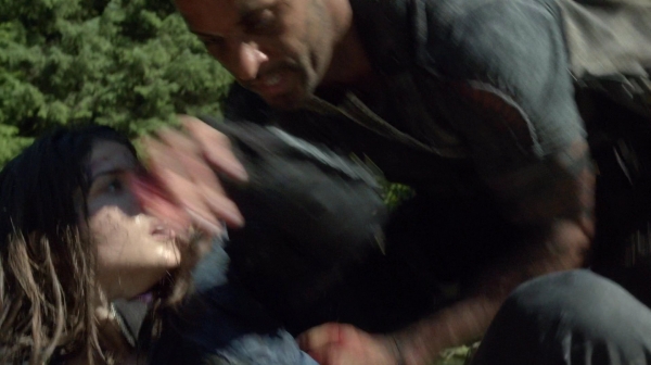 The 48 Season Two Episode One Captures-1316

