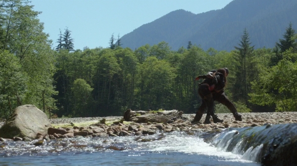 The 48 Season Two Episode One Captures-1315
