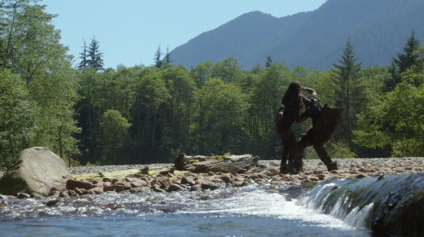 The 48 Season Two Episode One Captures-1314
