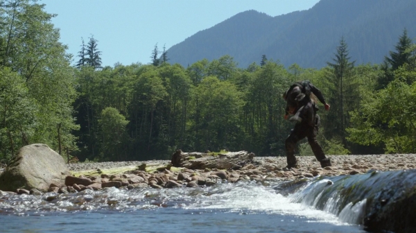 The 48 Season Two Episode One Captures-1313
