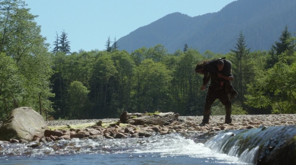 The 48 Season Two Episode One Captures-1312
