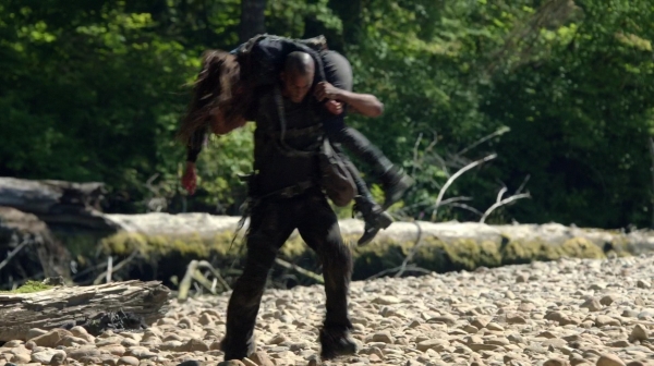 The 48 Season Two Episode One Captures-1311
