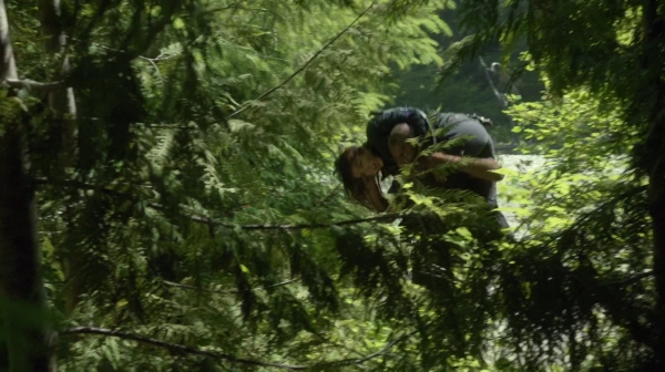 The 48 Season Two Episode One Captures-1310
