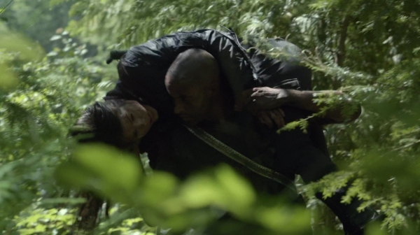 The 48 Season Two Episode One Captures-1309
