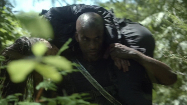 The 48 Season Two Episode One Captures-1308
