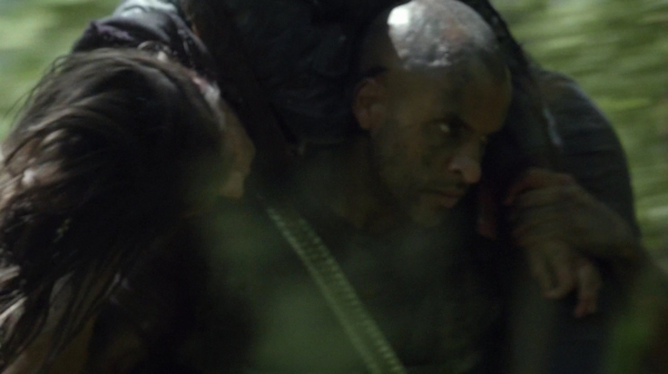 The 48 Season Two Episode One Captures-1307
