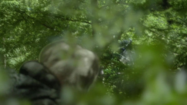 The 48 Season Two Episode One Captures-1306

