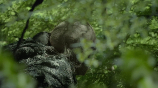 The 48 Season Two Episode One Captures-1304
