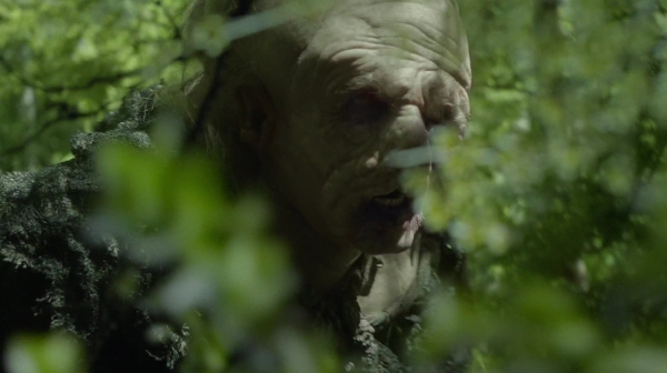 The 48 Season Two Episode One Captures-1303
