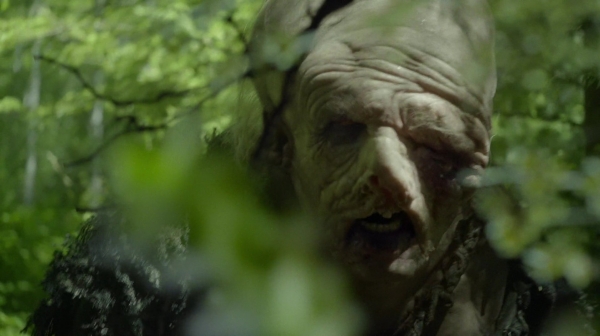 The 48 Season Two Episode One Captures-1302
