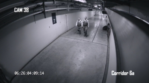 The 48 Season Two Episode One Captures-1300

