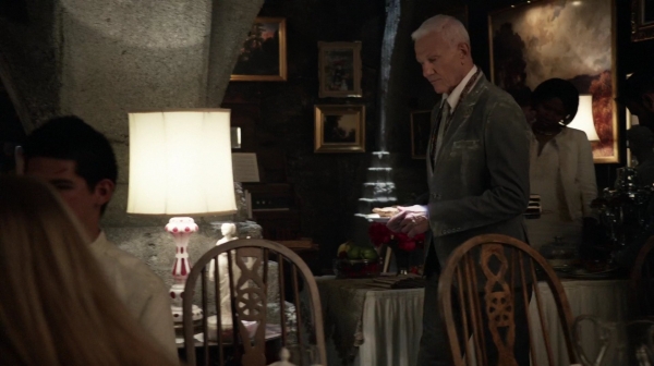 The 48 Season Two Episode One Captures-1296
