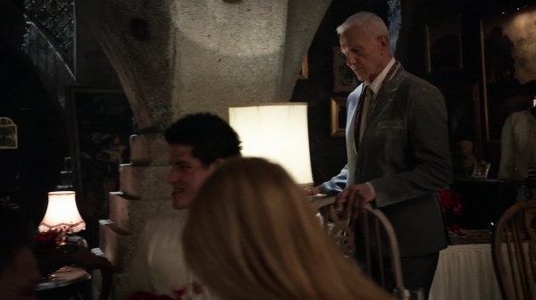 The 48 Season Two Episode One Captures-1295

