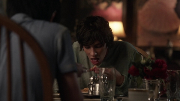 The 48 Season Two Episode One Captures-1294
