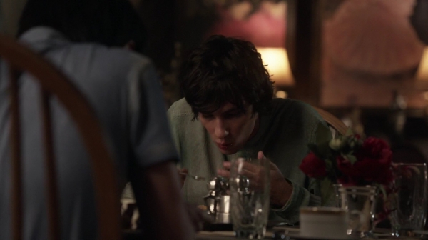 The 48 Season Two Episode One Captures-1293
