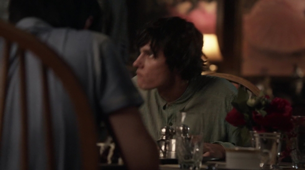 The 48 Season Two Episode One Captures-1292
