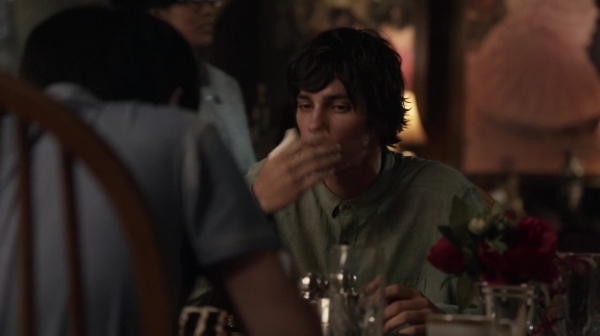The 48 Season Two Episode One Captures-1291
