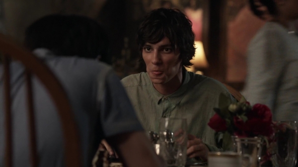 The 48 Season Two Episode One Captures-1290
