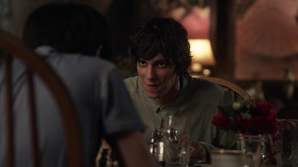The 48 Season Two Episode One Captures-1289
