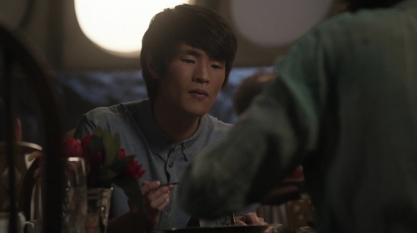 The 48 Season Two Episode One Captures-1288
