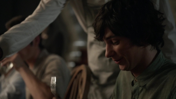 The 48 Season Two Episode One Captures-1282
