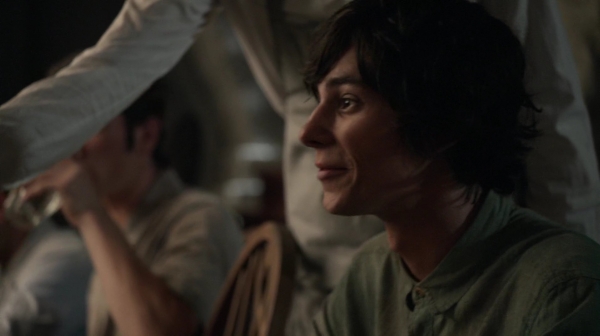 The 48 Season Two Episode One Captures-1281
