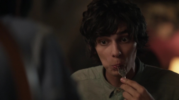 The 48 Season Two Episode One Captures-1279
