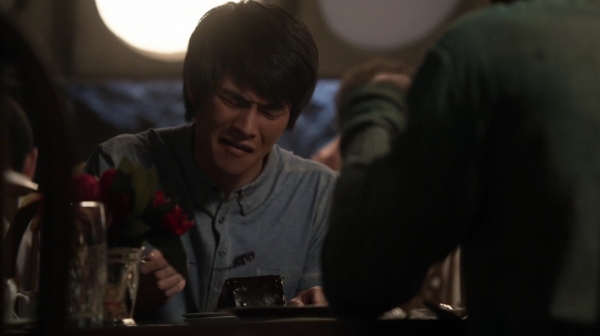 The 48 Season Two Episode One Captures-1278
