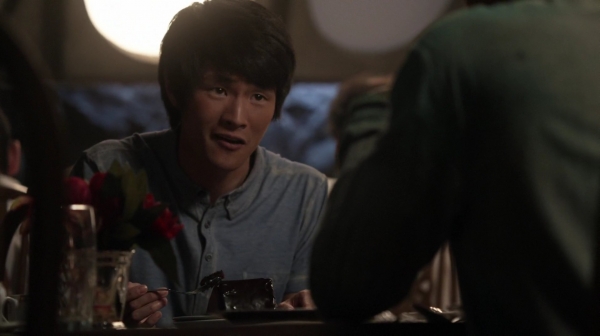 The 48 Season Two Episode One Captures-1277
