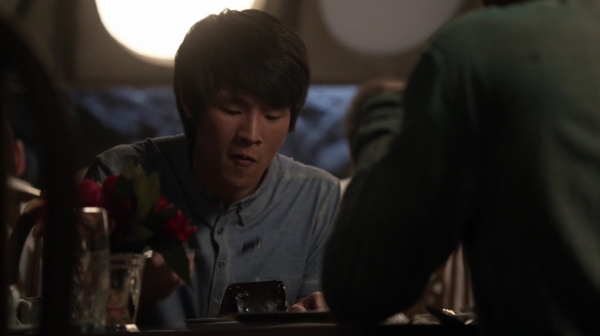 The 48 Season Two Episode One Captures-1276
