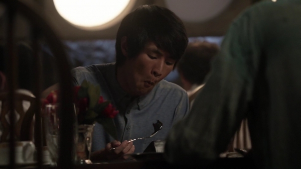 The 48 Season Two Episode One Captures-1273
