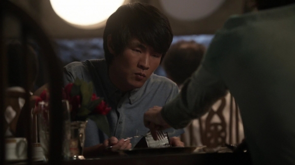 The 48 Season Two Episode One Captures-1272
